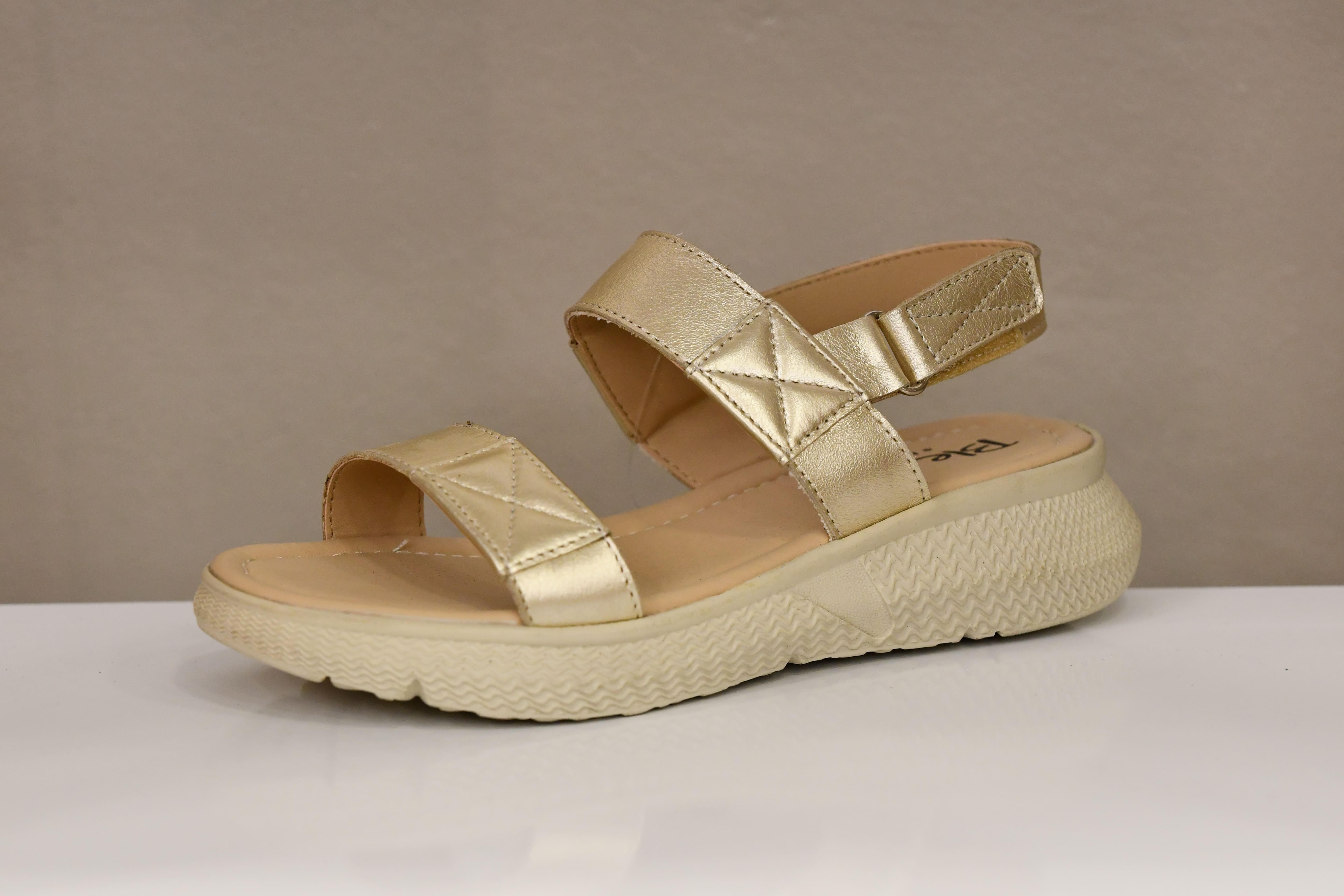 Rodas Comfort